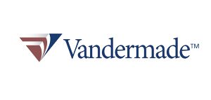 Vandermade Commercial Real Estate