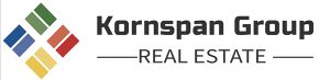 Kornspan Group Inc
