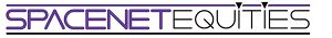 SpaceNet Equities, LLC