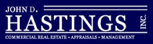 Hastings Real Estate