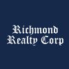 Broker/Agent Name