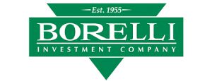 Borelli Investment Company