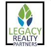 Broker/Agent Name