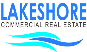 Lakeshore Commercial Real Estates