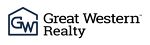 Broker/Agent Name