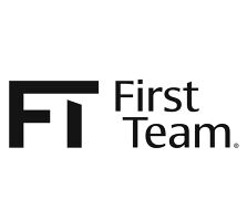 Brokerage logo