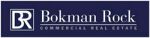 Broker/Agent Name