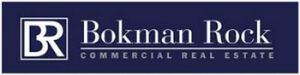Bokman Rock Commercial Real Estate