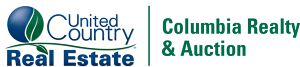 United Country Columbia Realty & Auction