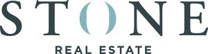 Stone Real Estate