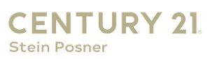 Brokerage logo