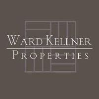 Ward Kellner