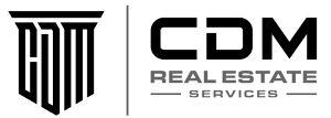CDM Real Estate Services