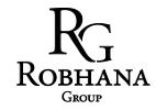Broker/Agent Name