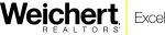 Public profile brokerage logo