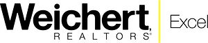 Brokerage logo