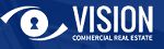 Public profile brokerage logo