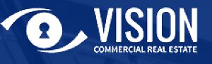 Vision Commercial Real Estate Fort Worth