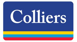 Colliers Tampa Bay - Clearwater, FL