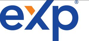 eXp Realty, LLC