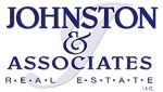 Broker/Agent Name