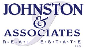 Johnston & Associates Real Est