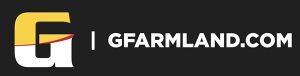 Geswein Farm & Land Realty