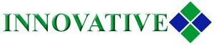 Innovative Property Services, LLC