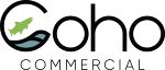 Broker/Agent Name