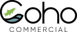 Coho Commercial