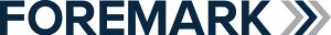 Foremark Inc