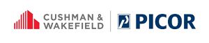 Cushman & Wakefield PICOR Commercial Real Estate Services