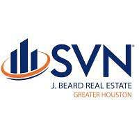 SVN J. Beard Real Estate