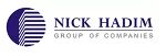Broker/Agent Name
