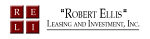 Broker/Agent Name