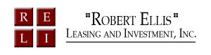 Robert Ellis Leasing & Investment, Inc