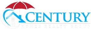 Century Homes Realty Group