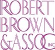 Broker/Agent Name