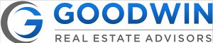 Goodwin Real Estate Advisors