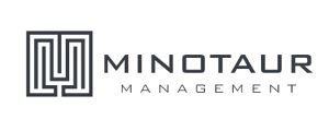 Minotaur Management