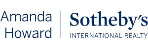 Amanda Howard Sotheby's International Realty