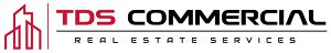 TDS Commercial Real Estate Services