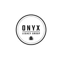 Onyx Legacy Group