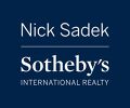 Broker/Agent Name