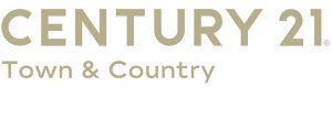 CENTURY 21 Town & Country