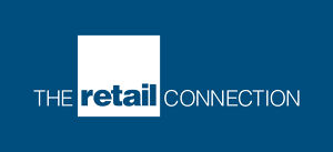 The Retail Connection