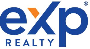 Exp Realty