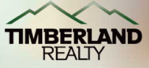 Timberland Realty