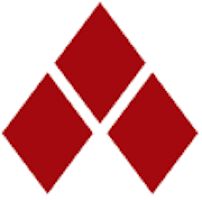 Keystone Real Estate Advisors
