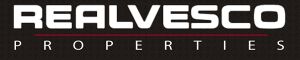 Realvesco Properties